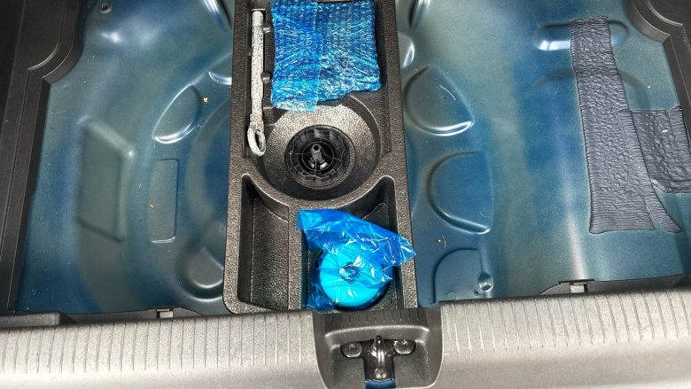 Vauxhall Crossland 1.2 Turbo [130] Ultimate 5dr Auto Petrol Hatchback